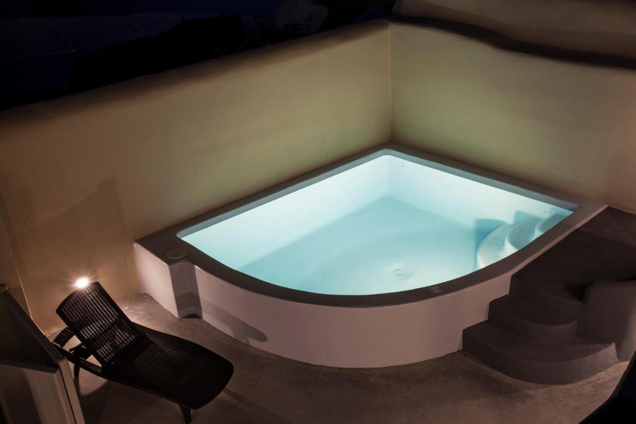 Bed & Breakfast Cupola *