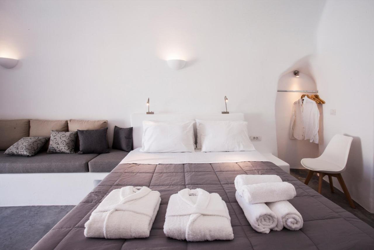 Cupola Bed & Breakfast *