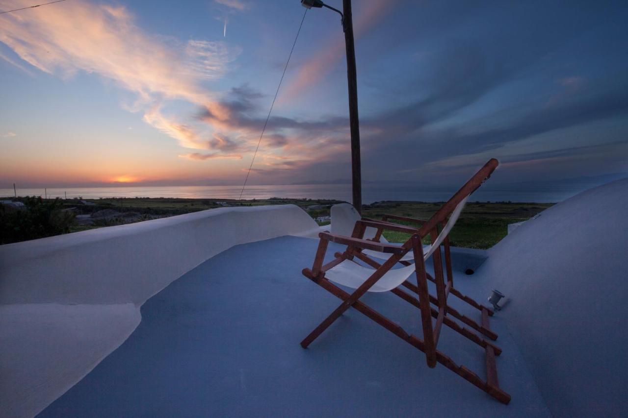 Cupola Bed & Breakfast