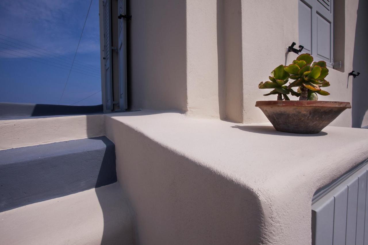 Cupola *