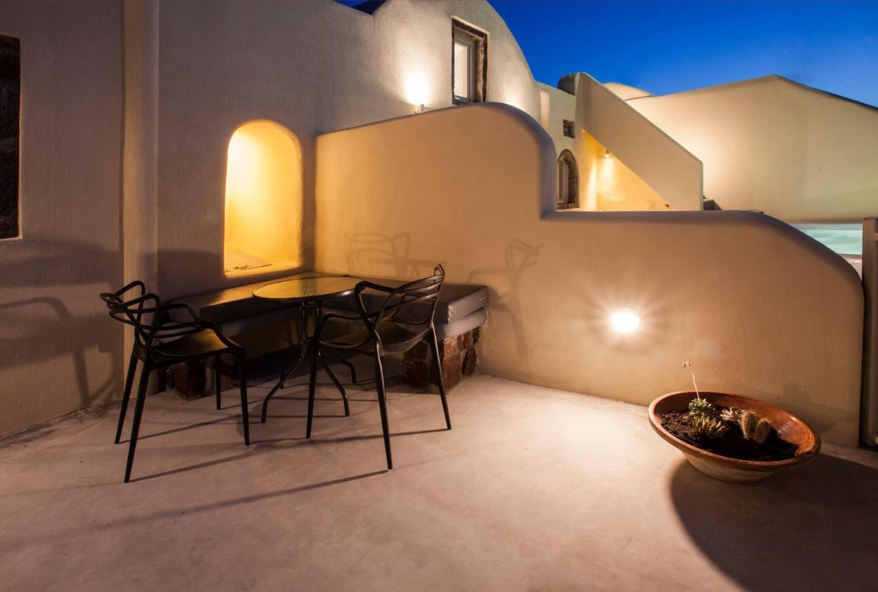 Cupola Bed & Breakfast *