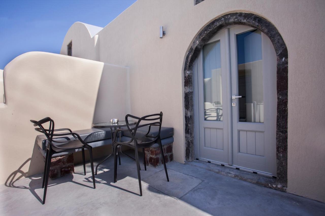 Bed & Breakfast Cupola