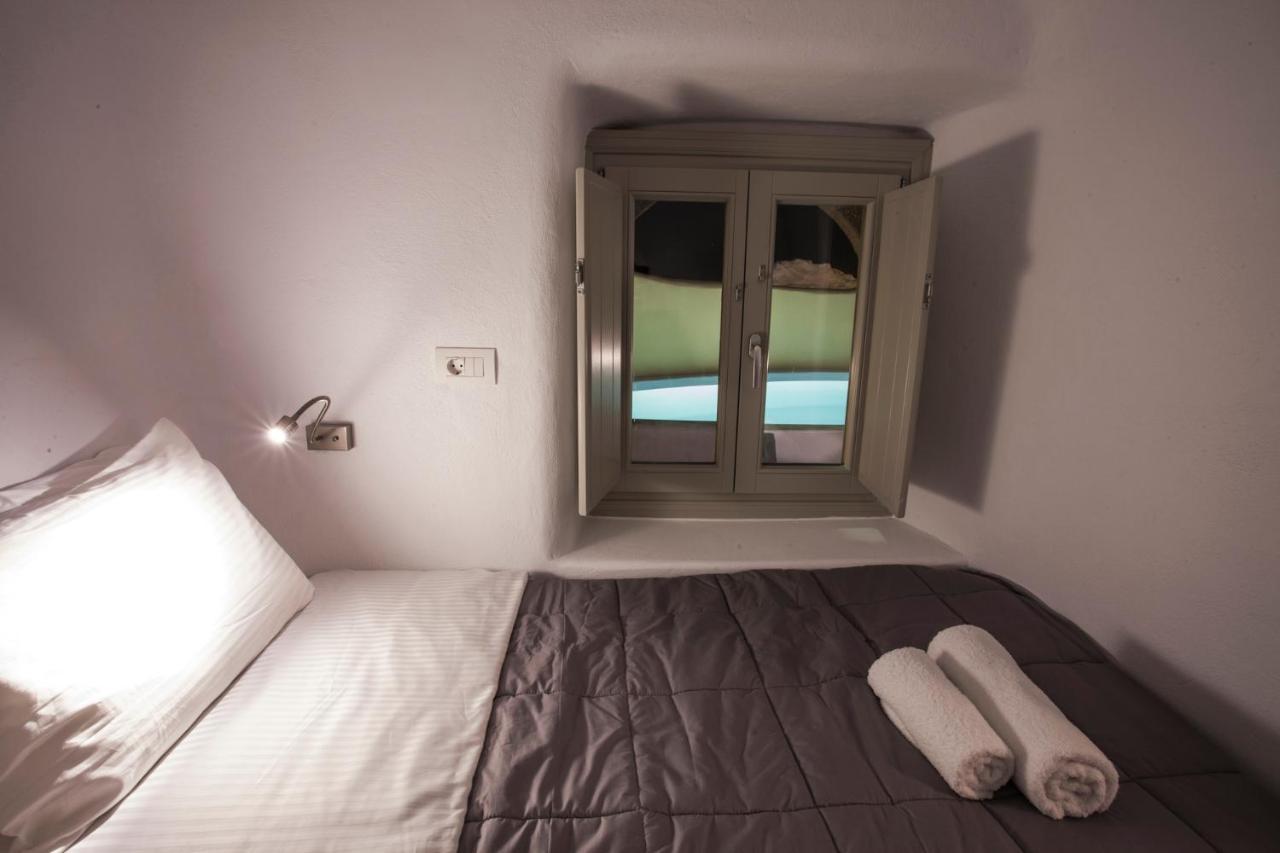 Bed & Breakfast Cupola
