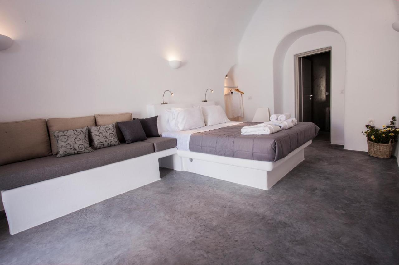 Cupola Bed & Breakfast