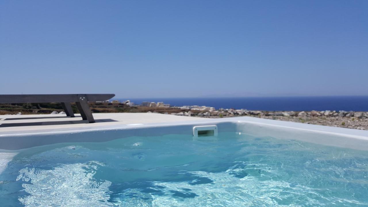 Bed & Breakfast Aplada 5*