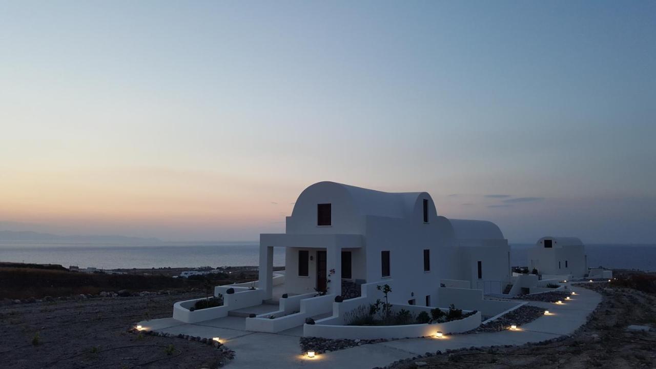 Aplada Bed & Breakfast