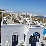 Agnadi View Villa