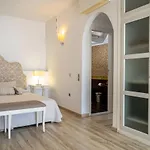 Delfini Villas