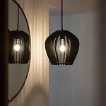 Allegro Suites