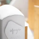 Allegro Suites