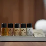 Allegro Suites