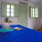 Ecoxenia Studios