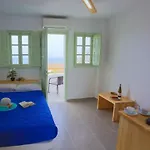Ecoxenia Studios