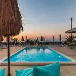 Ecoxenia Studios