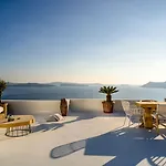 Delfini Villas