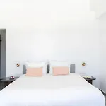Amazing Santorini Villa Blue Horizon Villa 1 Bedroom Outdoor Plunge Pool Caldera View Oia
