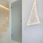 Day Dream 2