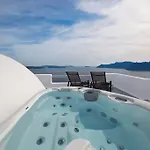 Day Dream 2