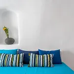 Vogue Suites