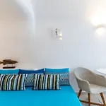 Vogue Suites