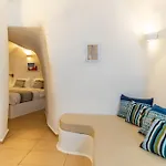 Vogue Suites