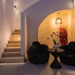 La Madeleine Oia