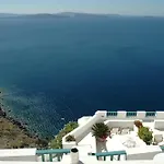 Strogili