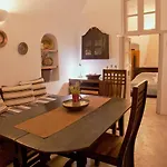 Zoe Aegeas Traditional Houses