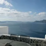 Magic View Canava