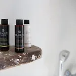 Horizon Aeifos Suites