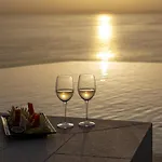 The Villas By Santo Collection