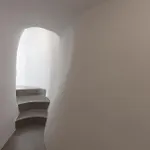 Spitia Santorini Villa Collection