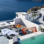 Diamond Luxury Suites Collection