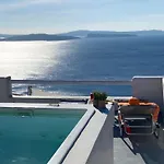 Diamond Luxury Suites Collection
