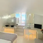 Diamond Luxury Suites Collection