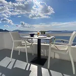 Diamond Luxury Suites Collection
