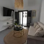 Rosaviglia Luxury Villa - An Oia Private Hideaway