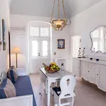 Beautiful Oia Villa Spectacular Sea Views Sunset Caldera Views Aegean Serenity Villa