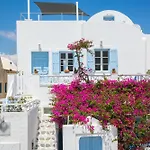 Evilio Houses