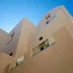 Fileria Suites