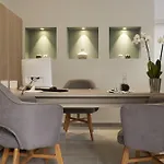 Fileria Suites