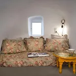 Aerie House