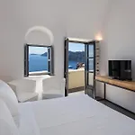 Aerie House