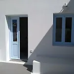 Sol-Mate Suites