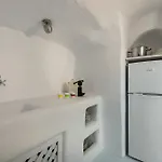 Artia Mansion