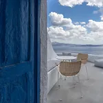 Canvas Suites