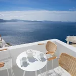 Canvas Suites