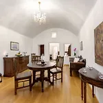Chelidonia Traditional Villas (Adults Only)