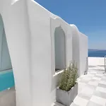 Namaste Suites By Caldera Houses