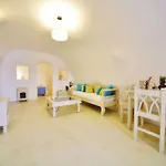 Chroma Suites